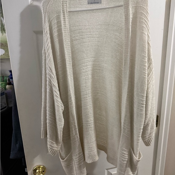 BUNDLE! 6 Cardigans - Picture 2 of 6